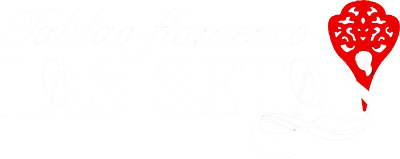 Tablao Flamenco Sevilla