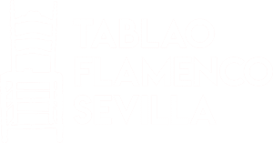 Tablao flamenco a Siviglia